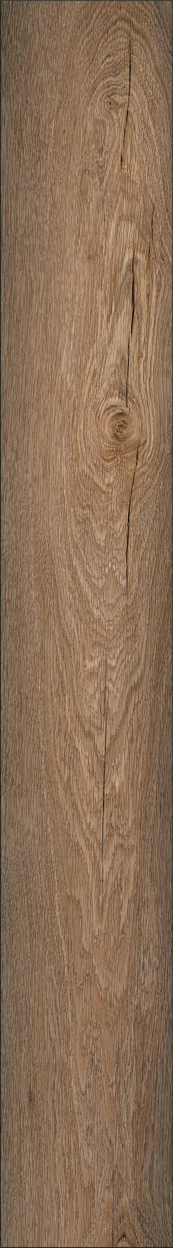 Laminatboden Gnarrenburg ca. 2,131 m² im Paket  B/L: ca. 19,3x138 cm pro Paket Gnarrenburg ca. 2,131 m² im Paket - natur (19,30/138,00cm)