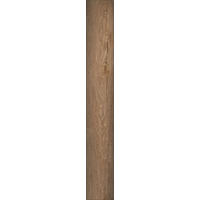 Laminatboden Gnarrenburg ca. 2,131 m² im Paket  B/L: ca. 19,3x138 cm pro Paket Gnarrenburg ca. 2,131 m² im Paket - natur (19,30/138,00cm)