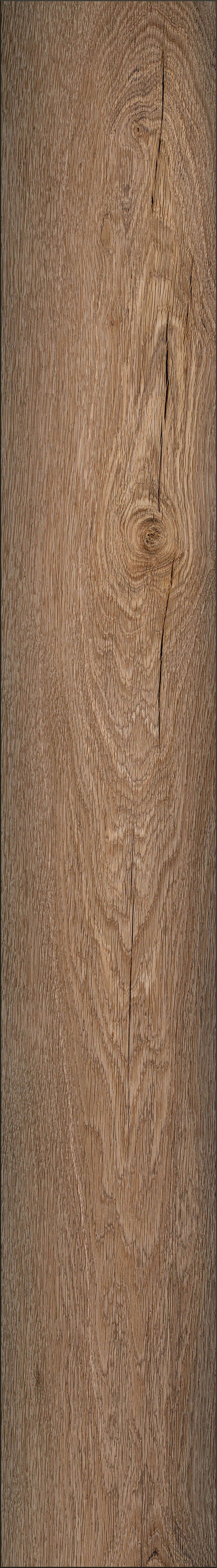 Laminatboden Gnarrenburg ca. 2,131 m² im Paket  B/L: ca. 19,3x138 cm pro Paket Gnarrenburg ca. 2,131 m² im Paket - natur (19,30/138,00cm)