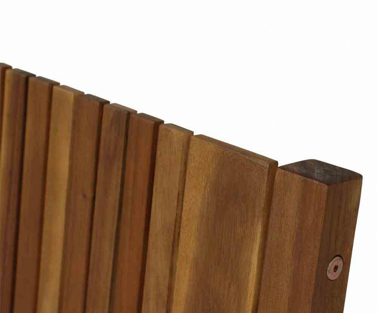 Gardamo Bank FALUN beige Akazie FALUN - beige - Gardamo