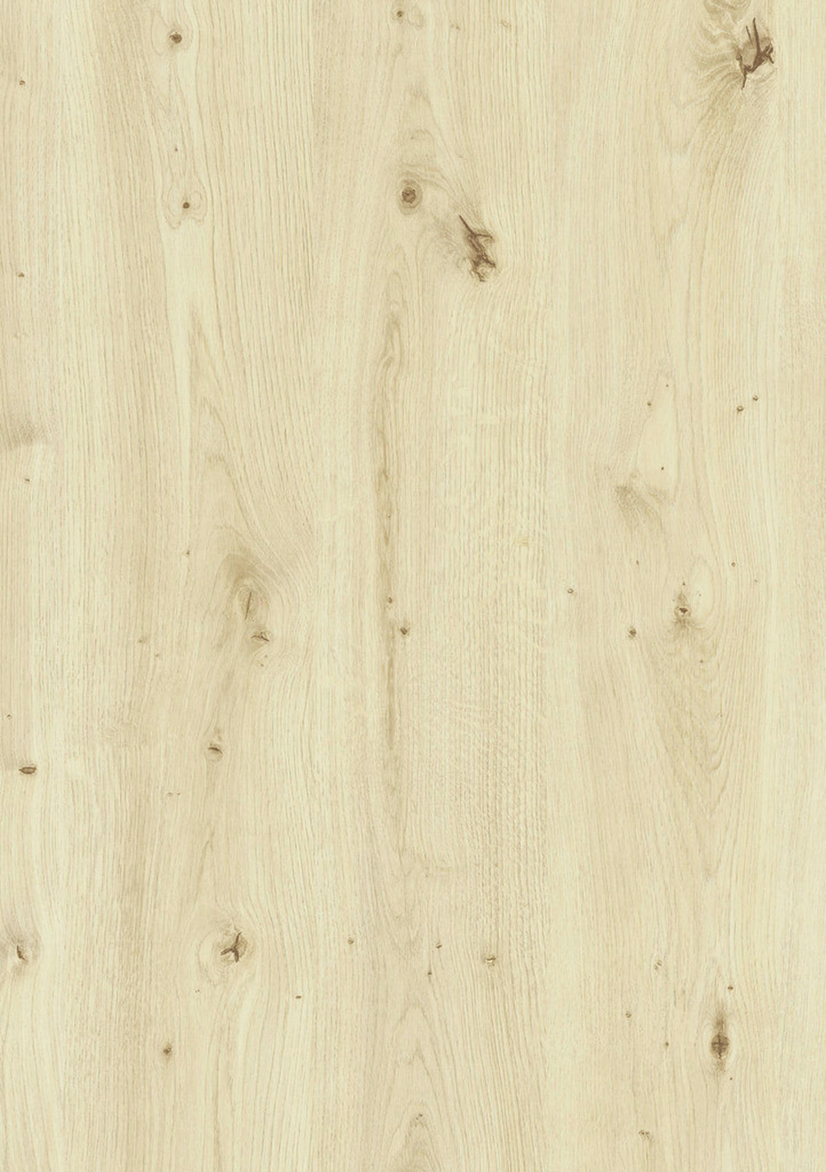 d-c-fix Klebefolie Holzoptik hellbeige B/L: ca. 90x210 cm Klebefolie Hölzer Scandinavian Oak - hellbeige (90,00/210,00cm) - d-c-fix