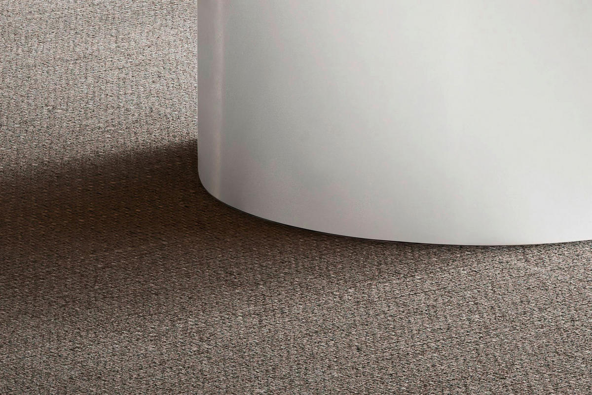 Couchtisch weiß H/D: ca. 30x60 cm Couchtisch - weiß (60,00/30,00cm) - Wohnling