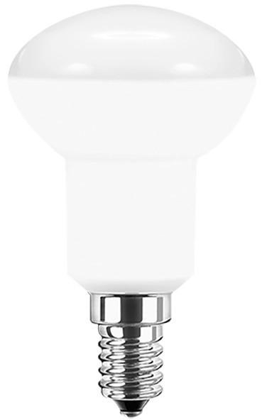 Blulaxa LED-Leuchtmittel 49238 E14 LED-Leuchtmittel_Blulaxa E14 - weiß (5,00/8,50cm) - Blulaxa