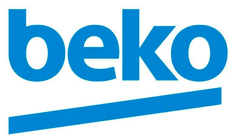 beko Einbauherdset BBUM12328X Edelstahl BBUM12328X - Edelstahl - Beko