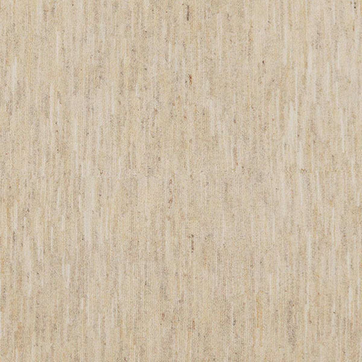 PersaTepp Teppich Gabbeh Sonnat beige B/L: ca. 122x194 cm Gabbeh Sonnat - beige (122,00/194,00cm) - PersaTepp