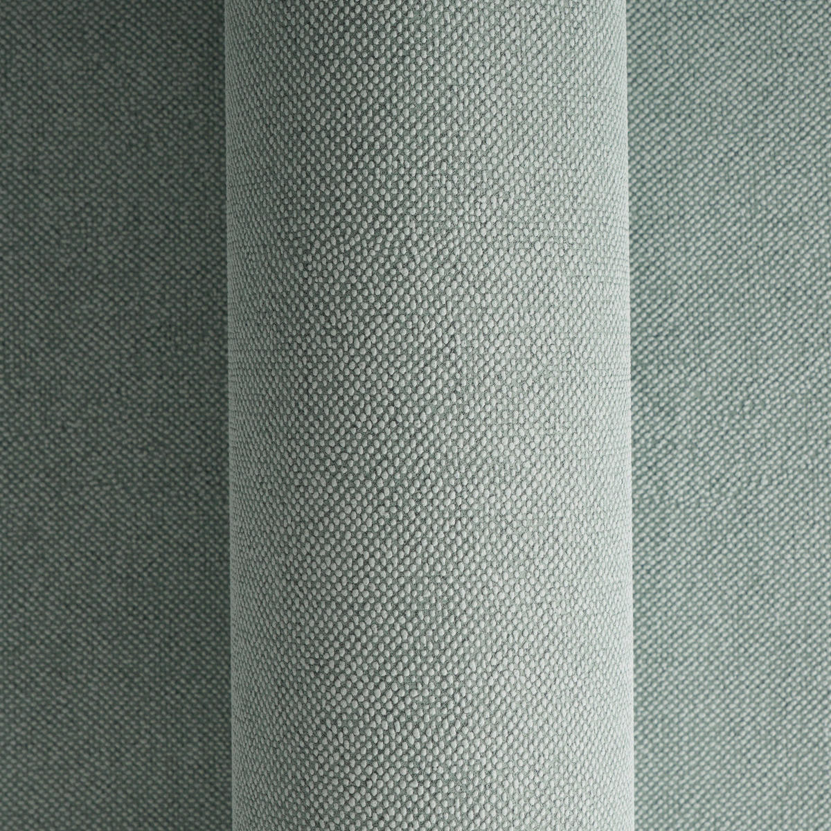 A.S.Création Vliestapete grün B/H/D: ca. 53x1005x9,3 cm Vliestapete - grün (9,30/1005,00cm) - A.S.Creation