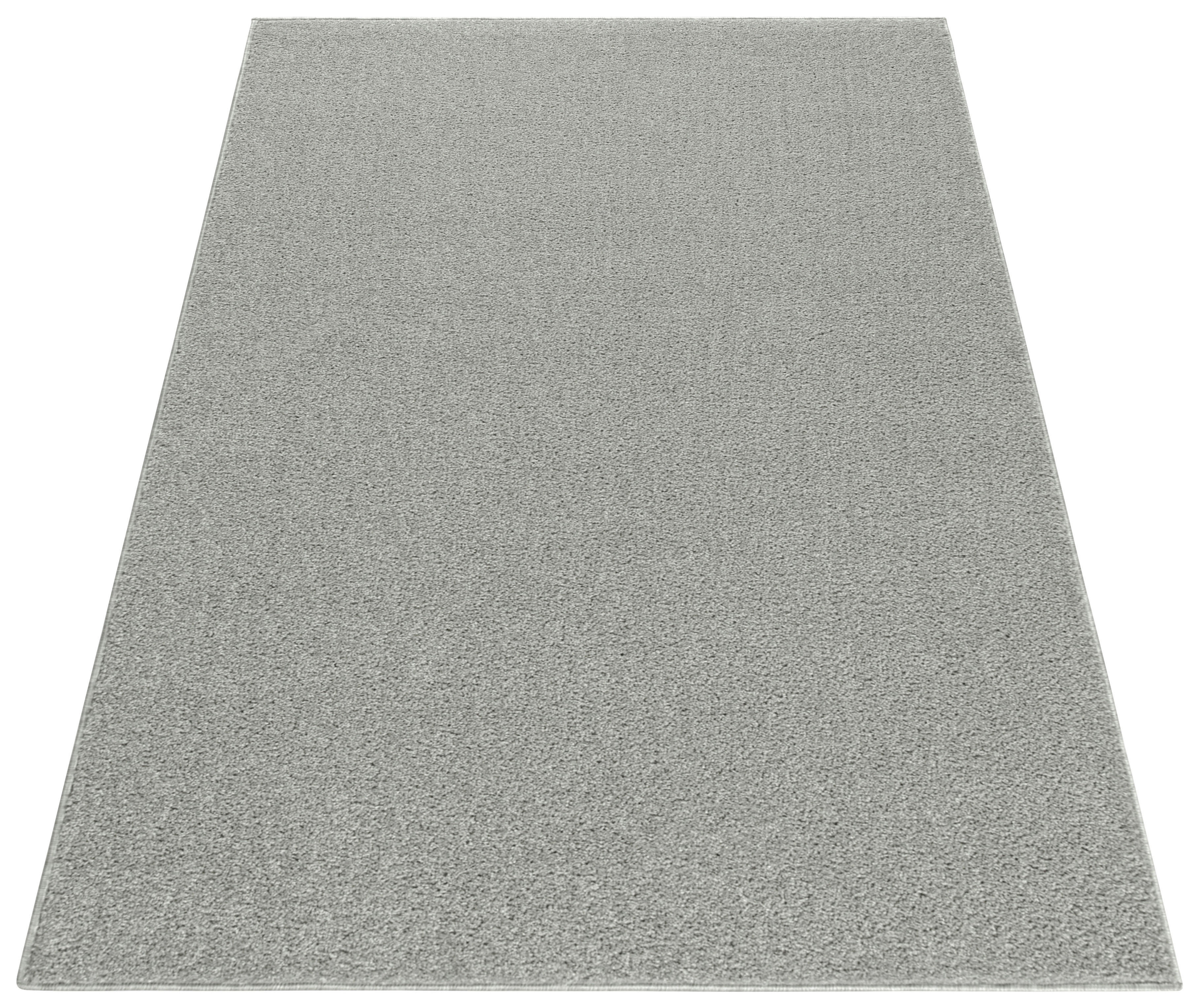 Ayyildiz Teppich ATA creme B/L: ca. 80x150 cm ATA - creme (80,00/150,00cm) - Ayyildiz