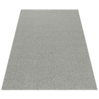 Ayyildiz Teppich ATA creme B/L: ca. 120x170 cm ATA - creme (120,00/170,00cm) - Ayyildiz