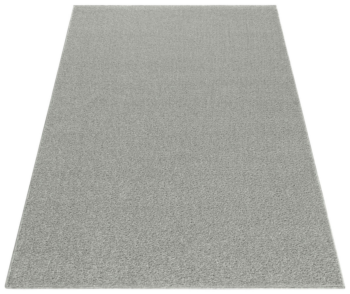 Ayyildiz Teppich ATA creme B/L: ca. 120x170 cm ATA - creme (120,00/170,00cm) - Ayyildiz
