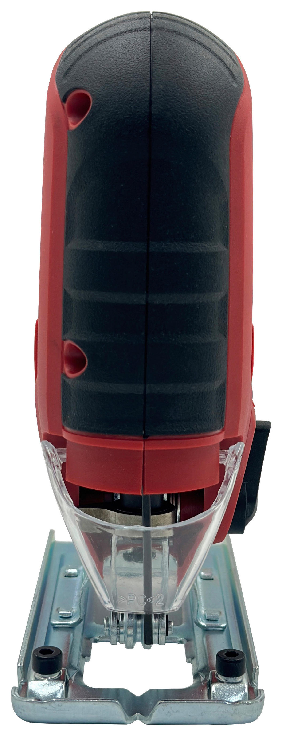 Stichsäge QD6634R ca. 600 W Stichsäge