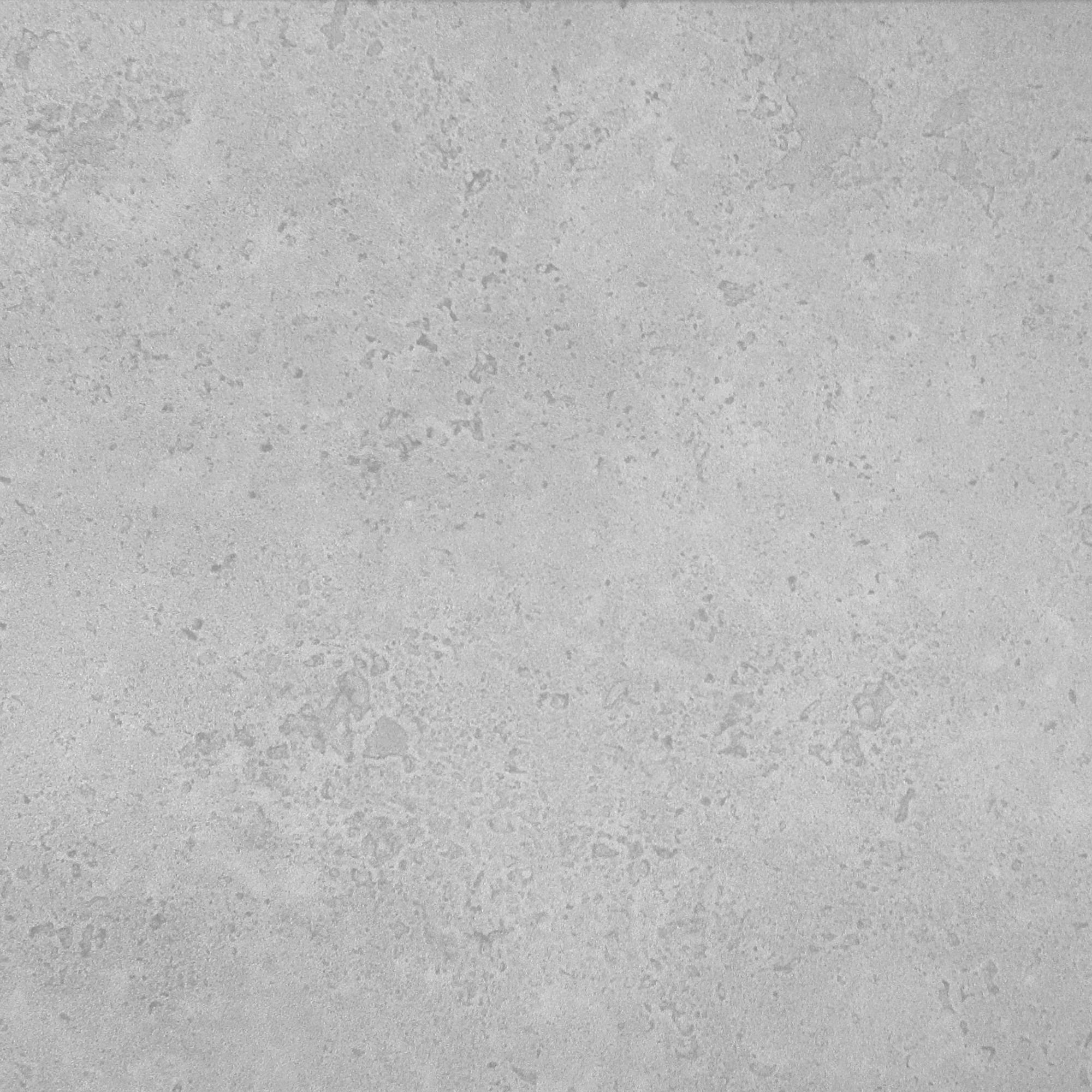 Wandpaneel Hellgrau Styropor B/l: Ca. 50x50 Cm Wandpaneel_betonoptik 2qm - hellgrau (50,00/50,00cm)