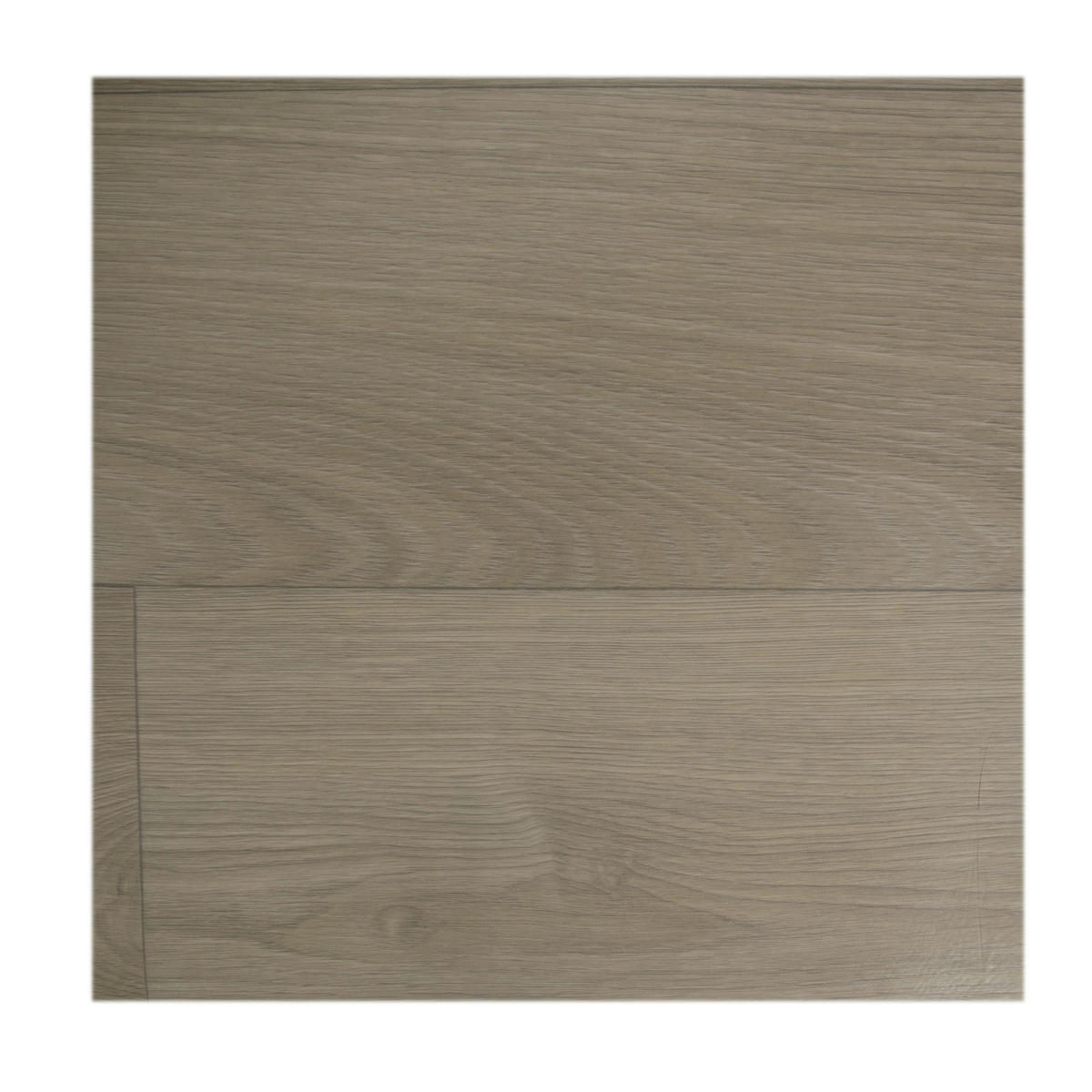 Vinylboden Ventus Stabparkett B/L: ca. 400x500 cm pro Stück Ventus - weiß (400,00/500,00cm)