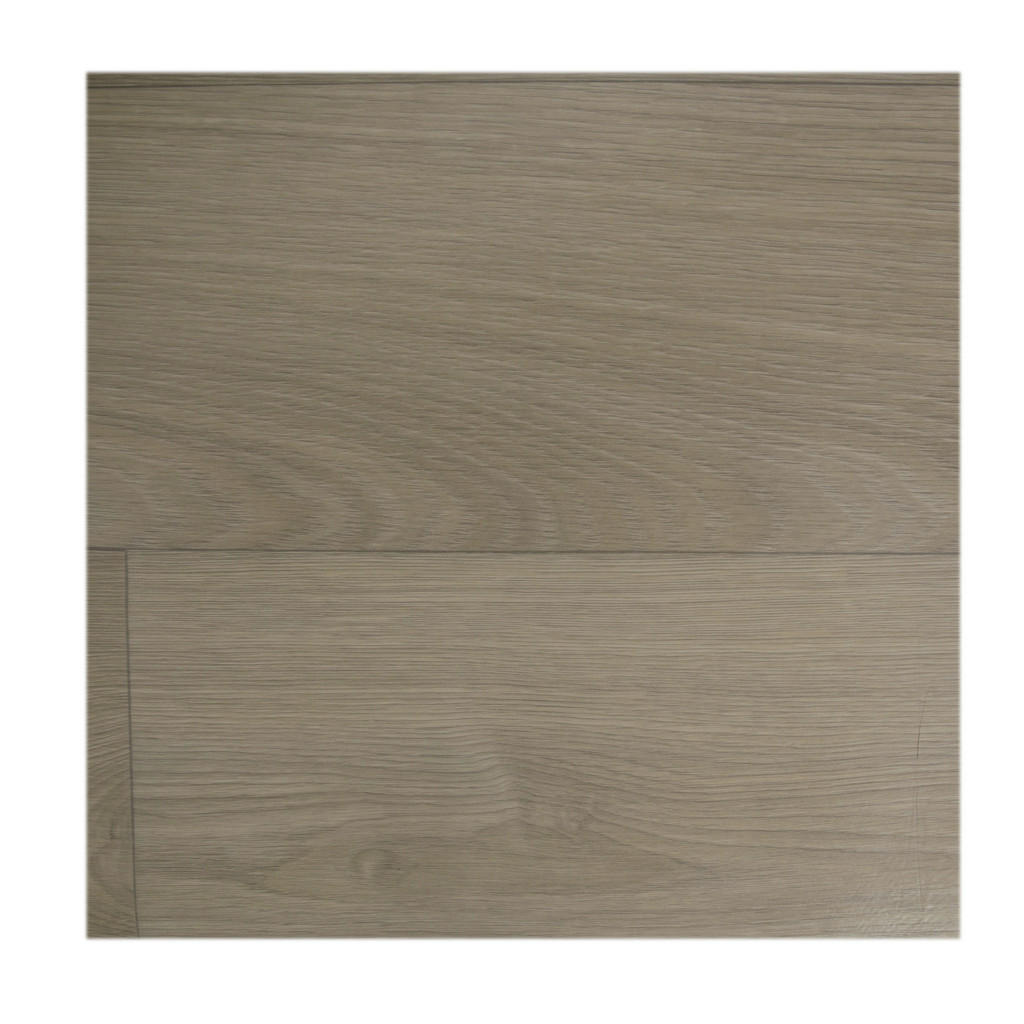 Thumbnail - Vinylboden Ventus Stabparkett B/L: ca. 300x400 cm pro Stück