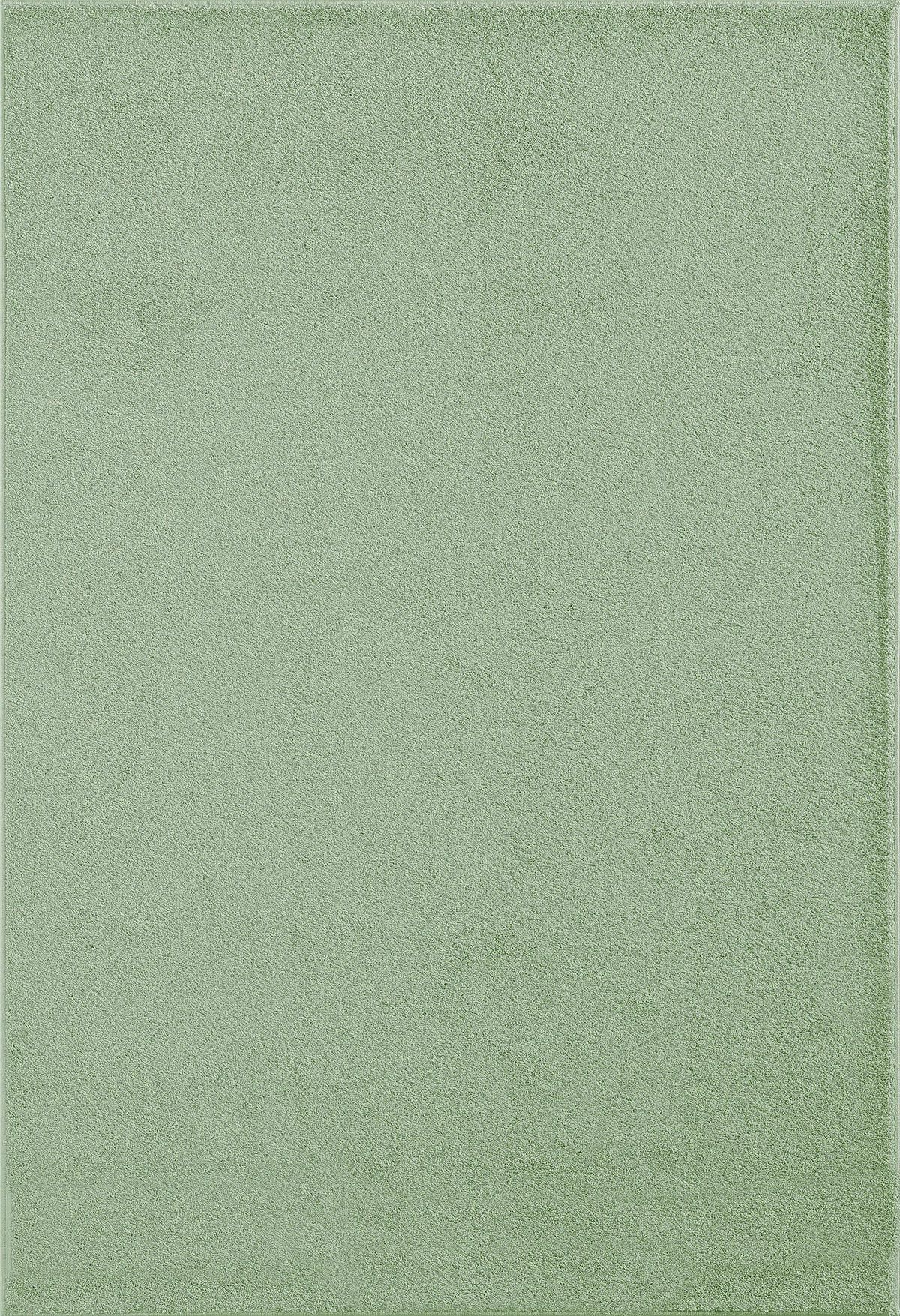 Teppich Montana mint B/H/L: ca. 11x11x60 cm Montana - mint (60,00/11,00/11,00cm)