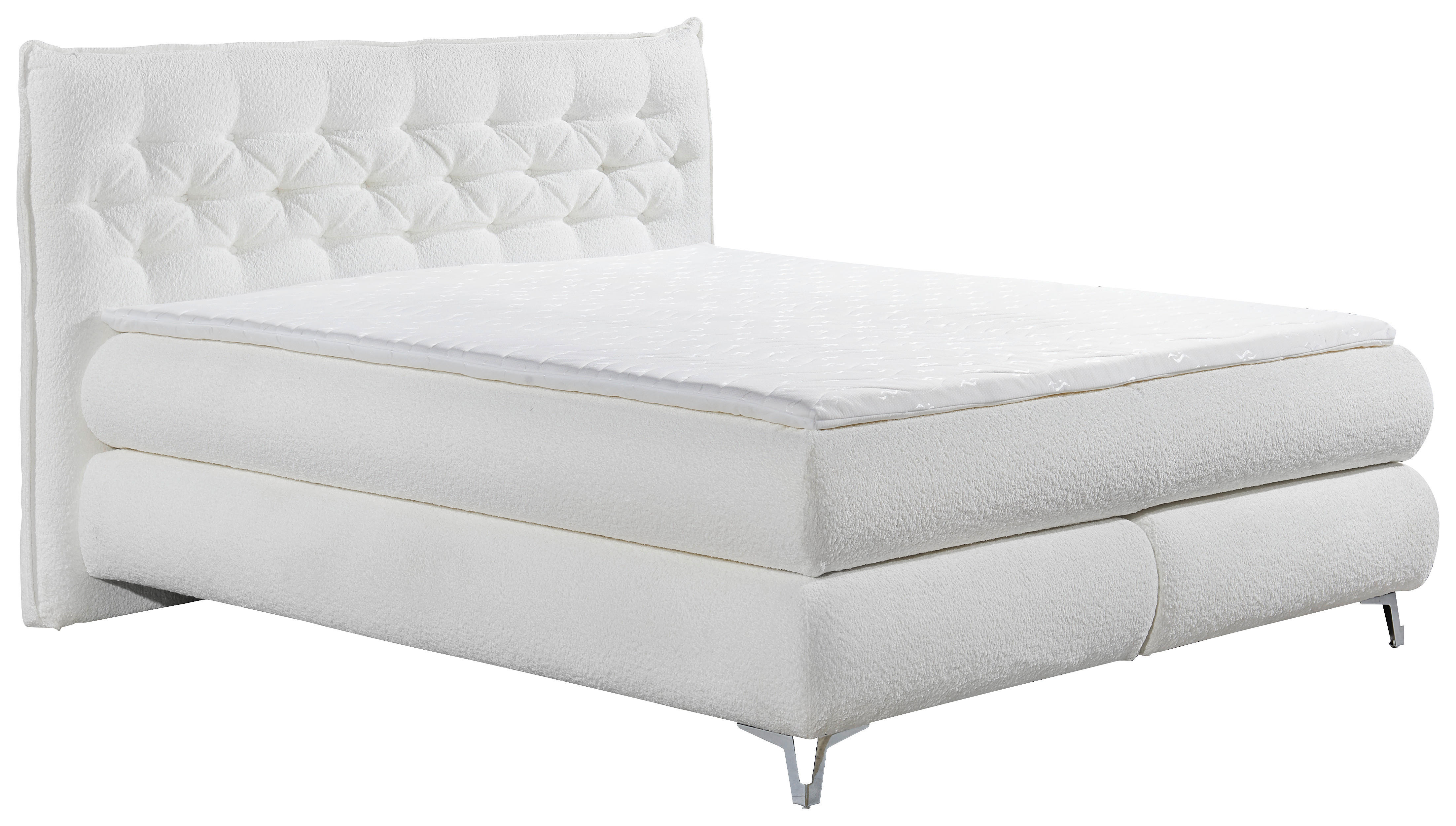 Aufzug notwendig graben boxspringbett 200x200 poco domäne Durchhängen