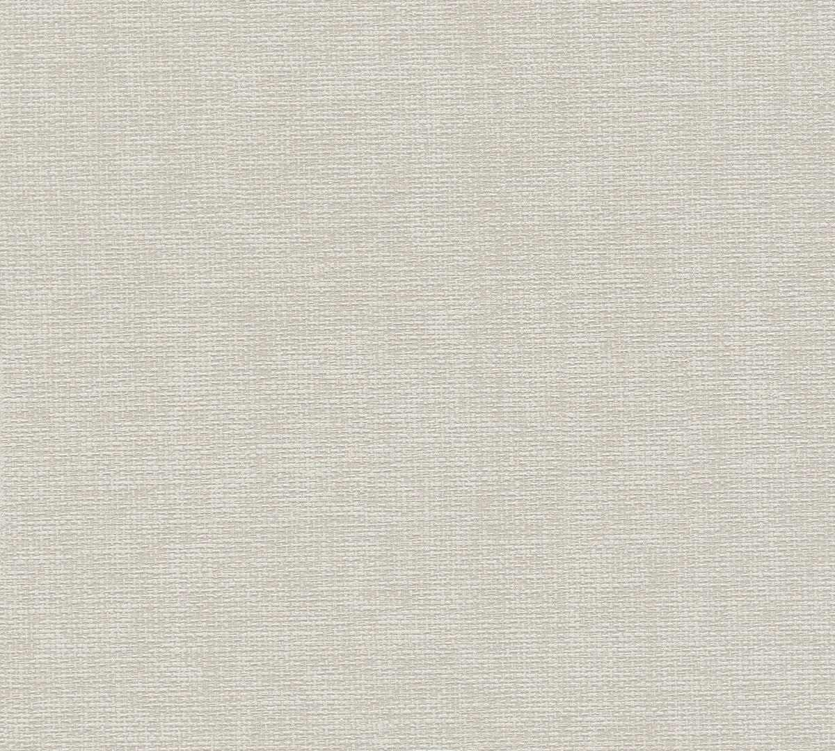 A.S.Creation Vliestapete grau B/H/D: ca. 53x1005x10,8 cm Vliestapete - grau (10,80/1005,00cm) - A.S.Creation