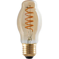 Blulaxa LED-Spiral-Filament E27 LED-Spiral-Filament E27 - Blulaxa