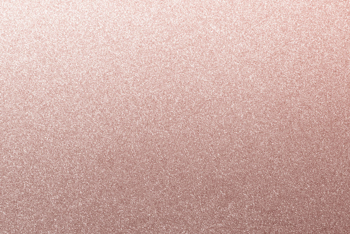 d-c-fix Dekofolie Metallic rosé B/L: ca. 67,5x200 cm Klebefolie_d-c-fix_F3410813 - rosé (67,50/200,00cm) - d-c-fix