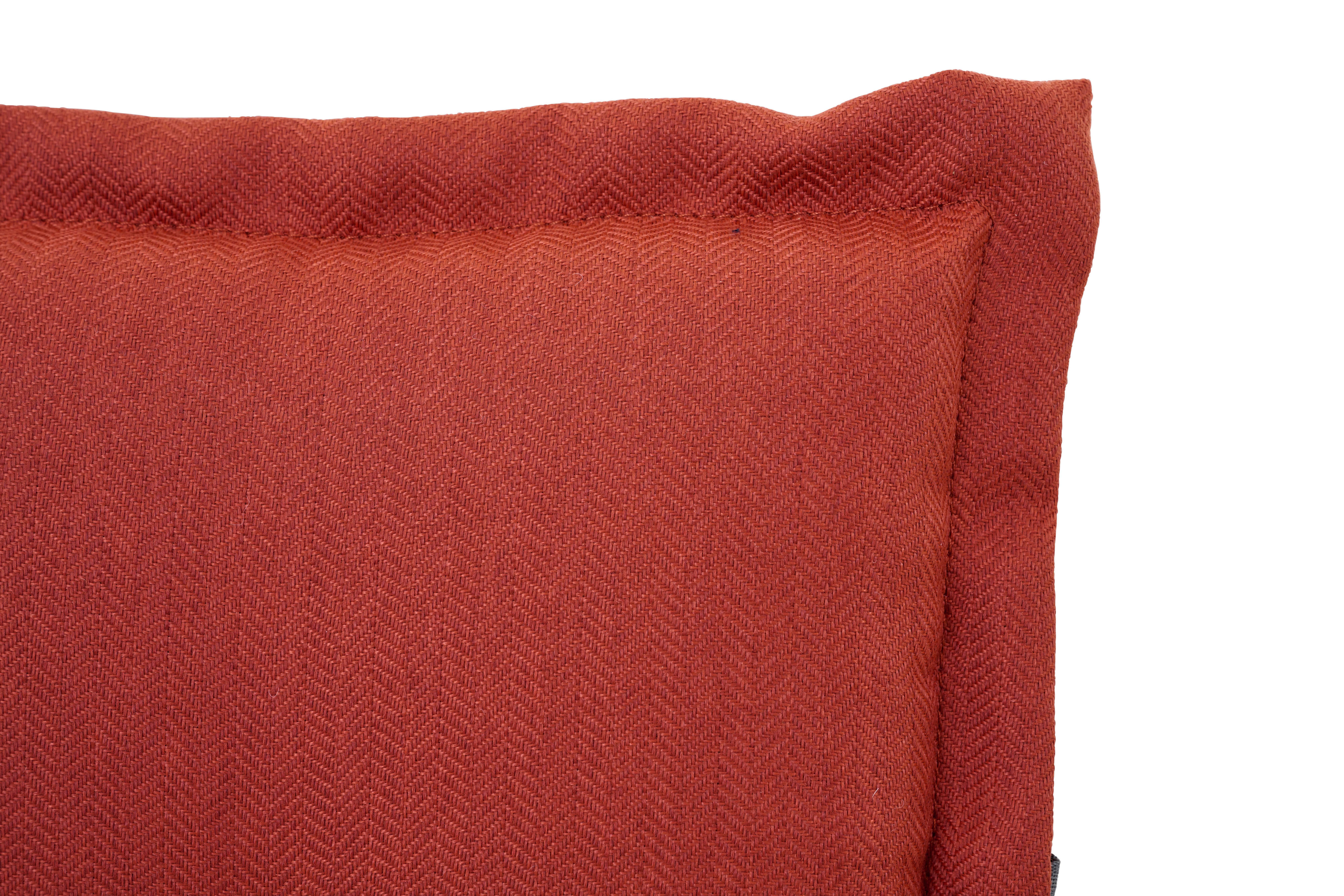 Gardamo Gartenmöbelauflage MIRAGE...