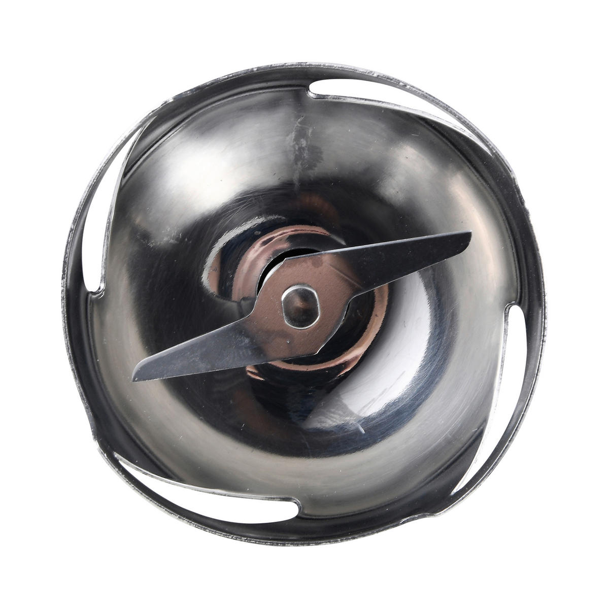 SWISS HOME Stabmixer DARK - SWISS HOME