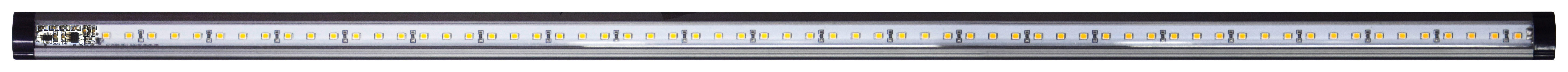 Hölscher Leuchten Unterbauleuchte 12880 L: ca. 80 cm LED-Unterbauleuchte 012880 - (80,00cm) - Hölscher Leuchten