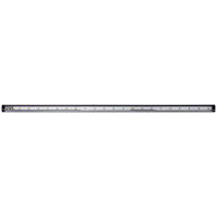 Hölscher Leuchten Unterbauleuchte 12880 L: ca. 80 cm LED-Unterbauleuchte 012880 - (80,00cm) - Hölscher Leuchten