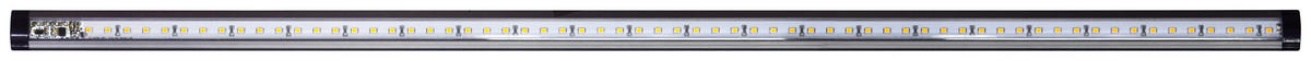 Hölscher Leuchten Unterbauleuchte 12880 L: ca. 80 cm LED-Unterbauleuchte 012880 - (80,00cm) - Hölscher Leuchten
