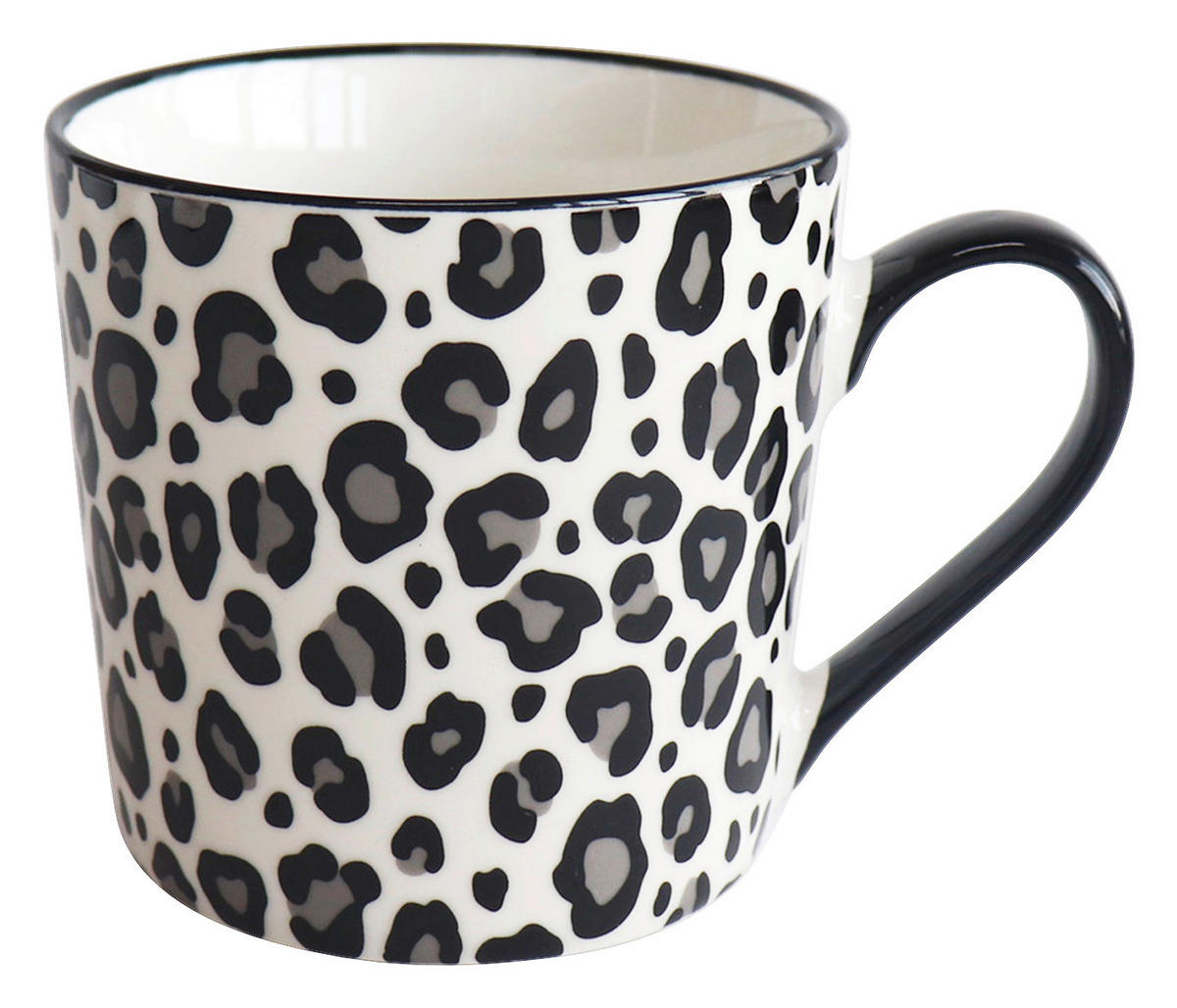 POCOline Kaffeebecher Kaffeebecher_Leo - POCOline