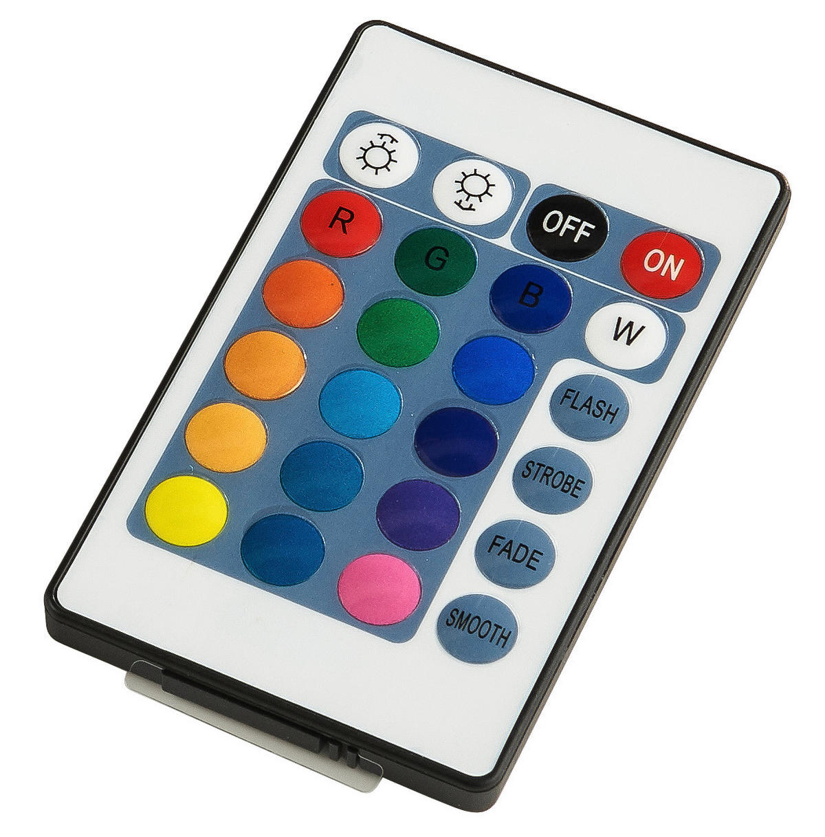 Hölscher Leuchten Lichtband 92860 L: ca. 50 cm LED-Fernseh-Lichtband 092860 - (50,00cm) - Hölscher Leuchten