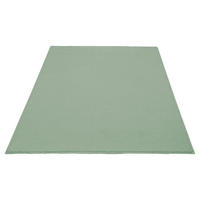 Teppich Montana mint B/H/L: ca. 11x11x60 cm Montana - mint (60,00/11,00/11,00cm)