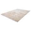 Obsession Teppich My Conveniently ivory B/L: ca. 120x170 cm My Conveniently - ivory (120,00/170,00cm) - Obsession