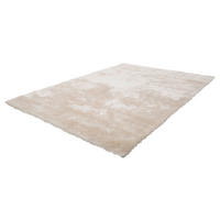 Obsession Teppich My Conveniently ivory B/L: ca. 160x230 cm My Conveniently - ivory (160,00/230,00cm) - Obsession
