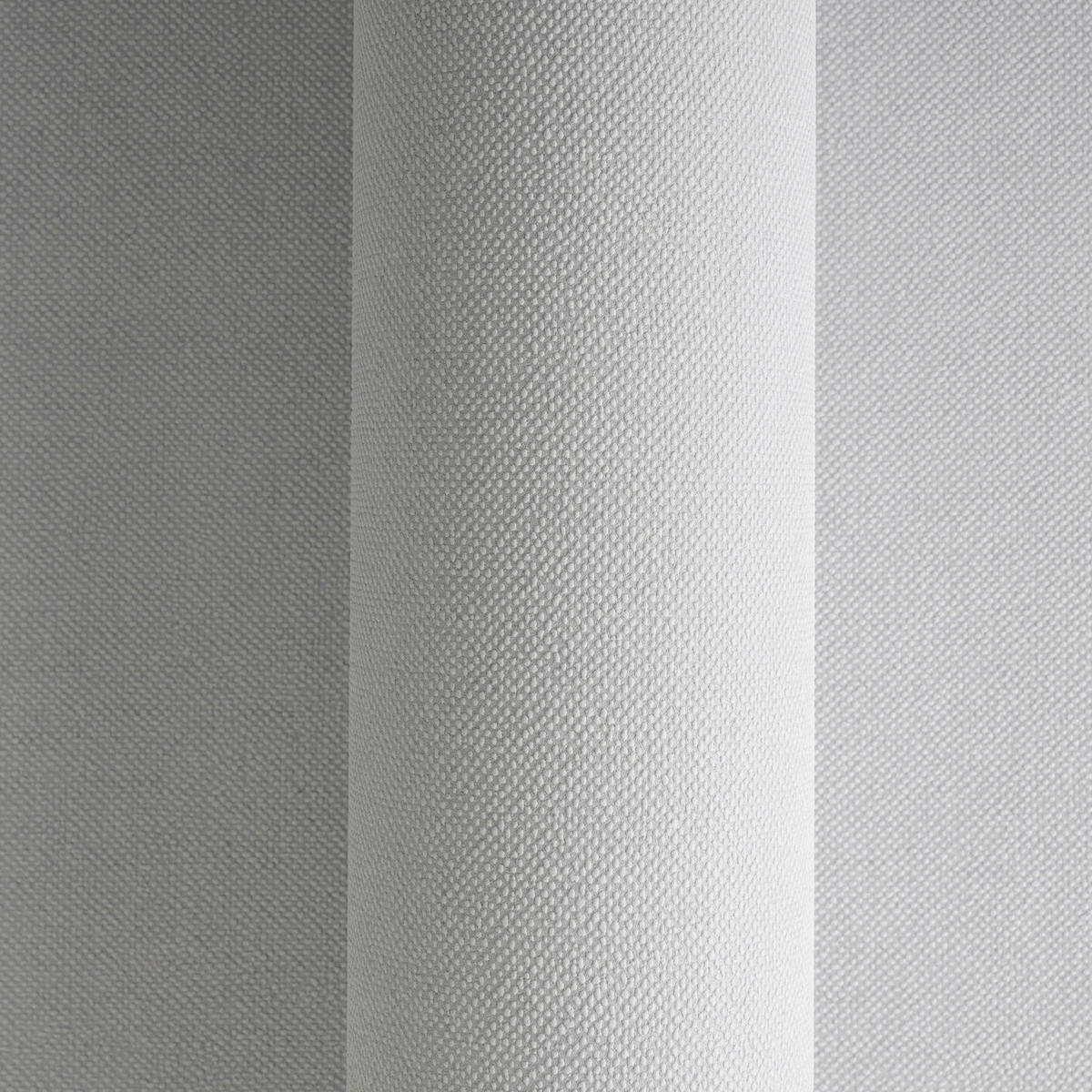 A.S.Creation Vliestapete grau B/H/D: ca. 53x1005x9,3 cm Vliestapete - grau (9,30/1005,00cm) - A.S.Creation