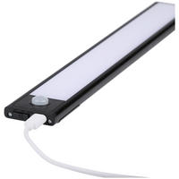 Grundig LED-Schrankleuchte B/H/L: ca. 4x0,9x30 cm LED-Schrankleuchte - (30,00/4,00/0,90cm) - Grundig