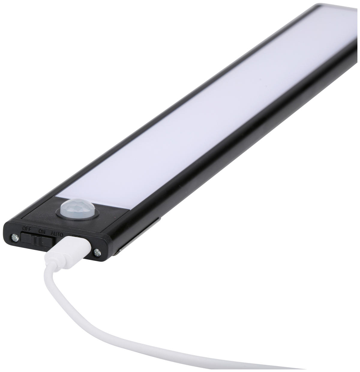 Grundig LED-Schrankleuchte B/H/L: ca. 4x0,9x30 cm LED-Schrankleuchte - (30,00/4,00/0,90cm) - Grundig
