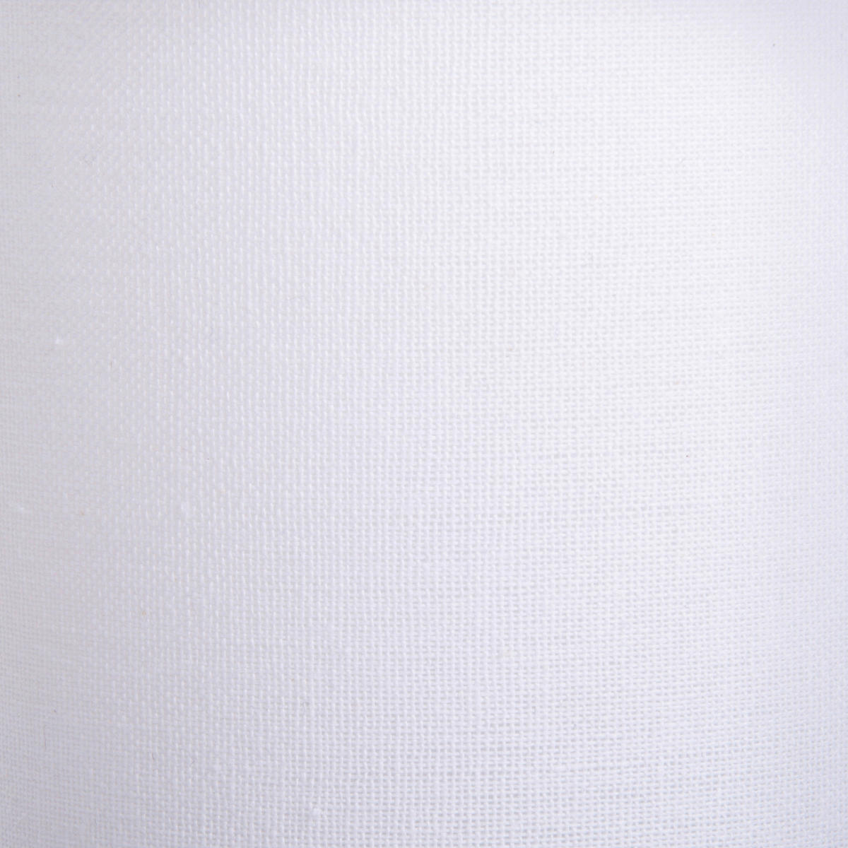 Näve Leuchten Tischleuchte 3190523 weiß Metall Textil B/H/T: ca. 15x17x15 cm E14 1 Brennstellen Beta - weiß (15,00/17,00/15,00cm) - Näve Leuchten
