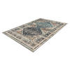 Obsession Teppich My Iridescence Ocean B/H/T/L/D: ca. 60x1x0x110x0 cm My Iridescence - Ocean (110,00/60,00/1,00cm) - Obsession
