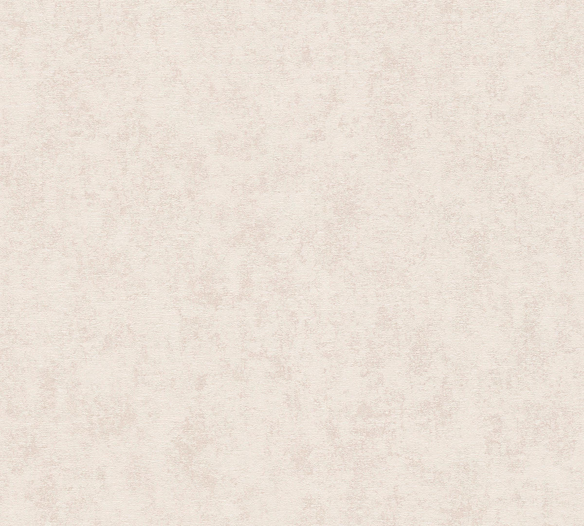 A.S.Creation Vliestapete beige B/H/D: ca. 53x1005x8,3 cm Vliestapete - beige (8,30/1005,00cm) - A.S.Creation