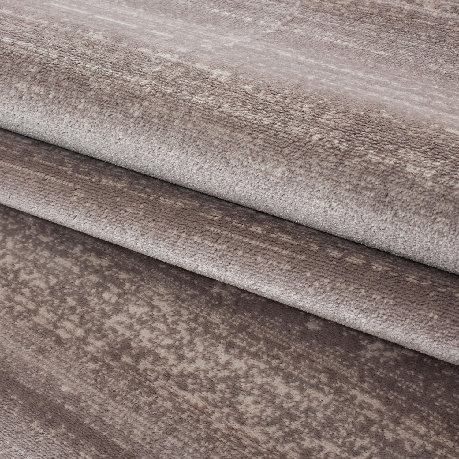 Thumbnail - Ayyildiz Teppich PLUS beige B/L: ca. 240x340 cm