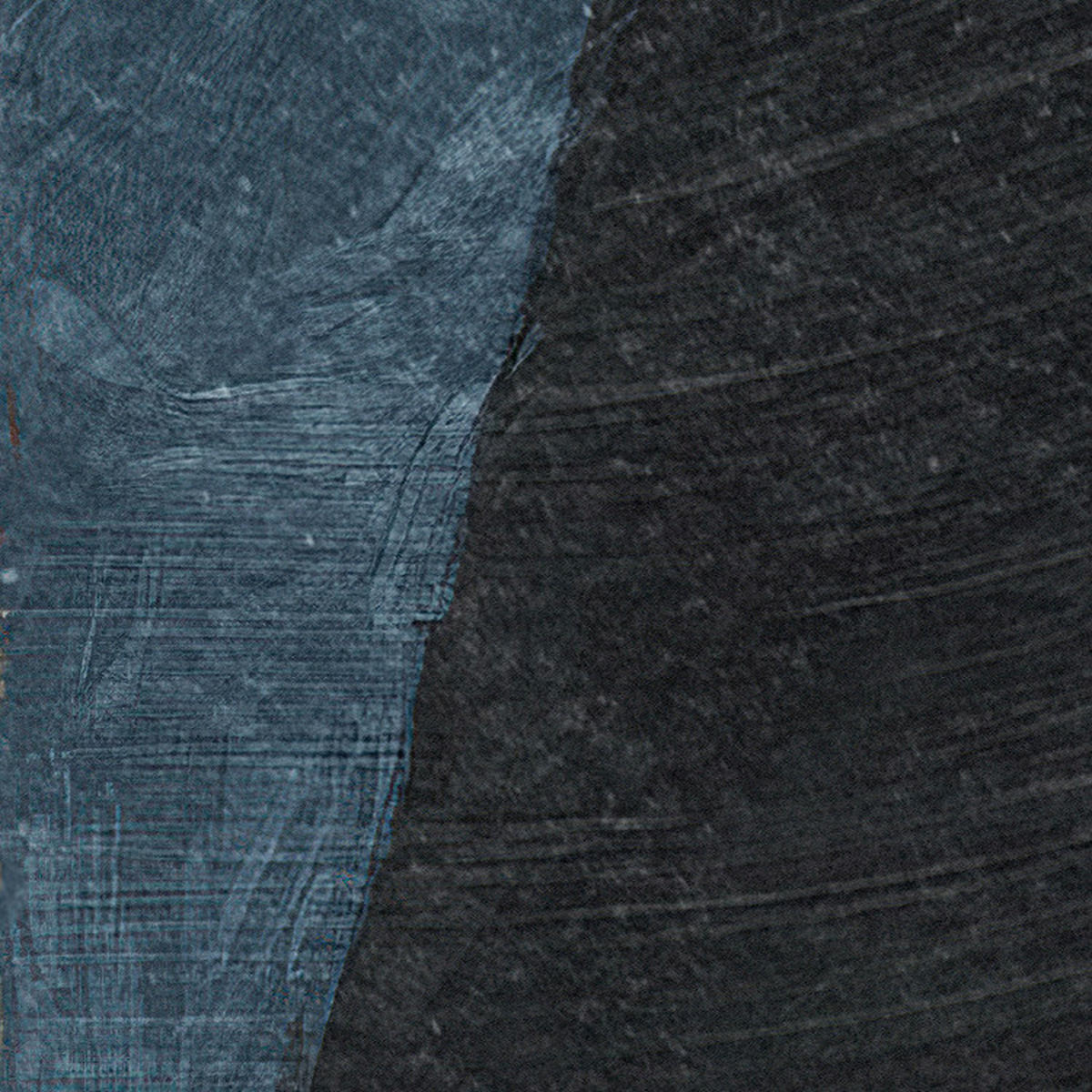 Komar Fototapete Tribal Tiles B/L: ca. 400x250 cm Tribal Tiles - (400,00/250,00cm) - Komar