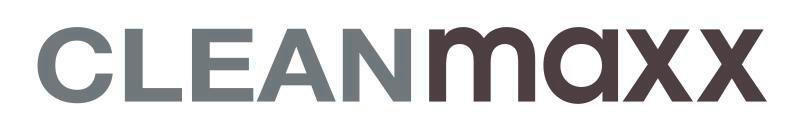 CLEANmaxx Hemden-/Blusenbügler 384 weiß silber Nylon Edelstahl Kunststoff B/H/L: ca. 16x100x58 cm Hemden-/Blusenbügler_CLEANmaxx - weiß/silber (58,00/16,00/100,00cm) - CLEANmaxx