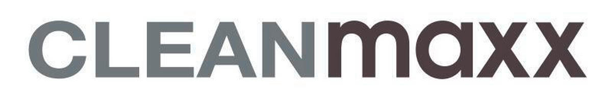 CLEANmaxx Dampfbürste 19371 weiß Kunststoff B/H/L: ca. 8,6x23,3x16,7 cm Dampfbürste 19371 - weiß (16,70/8,60/23,30cm) - CLEANmaxx