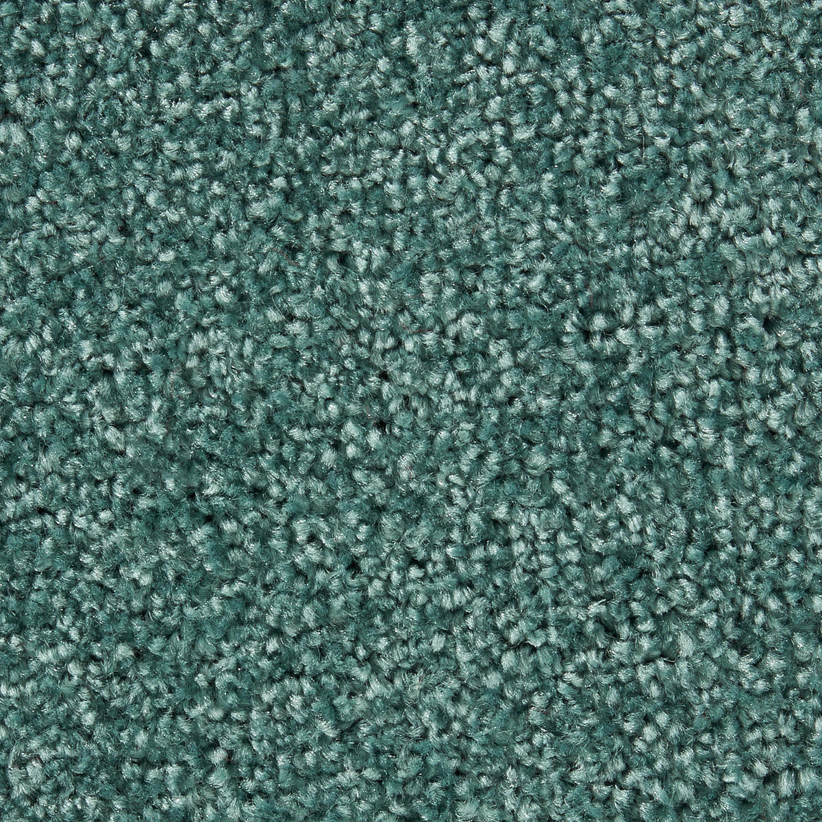 Teppichboden Memphis grün B: ca. 400 cm pro m² Memphis - grün (400,00cm)