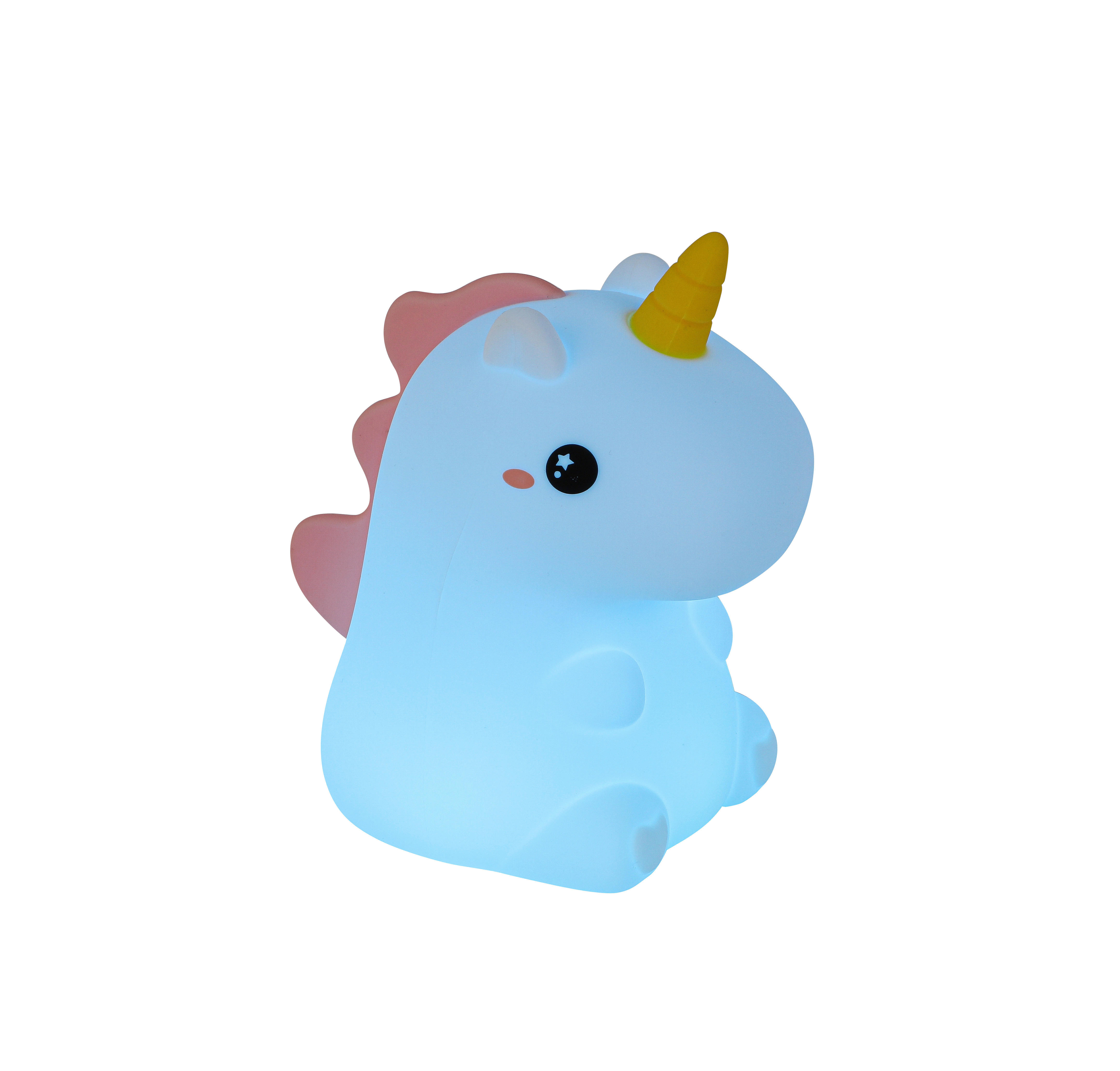 Thumbnail - Nolo LED-Dekoleuchte B/H/L: ca. 9x15x13 cm