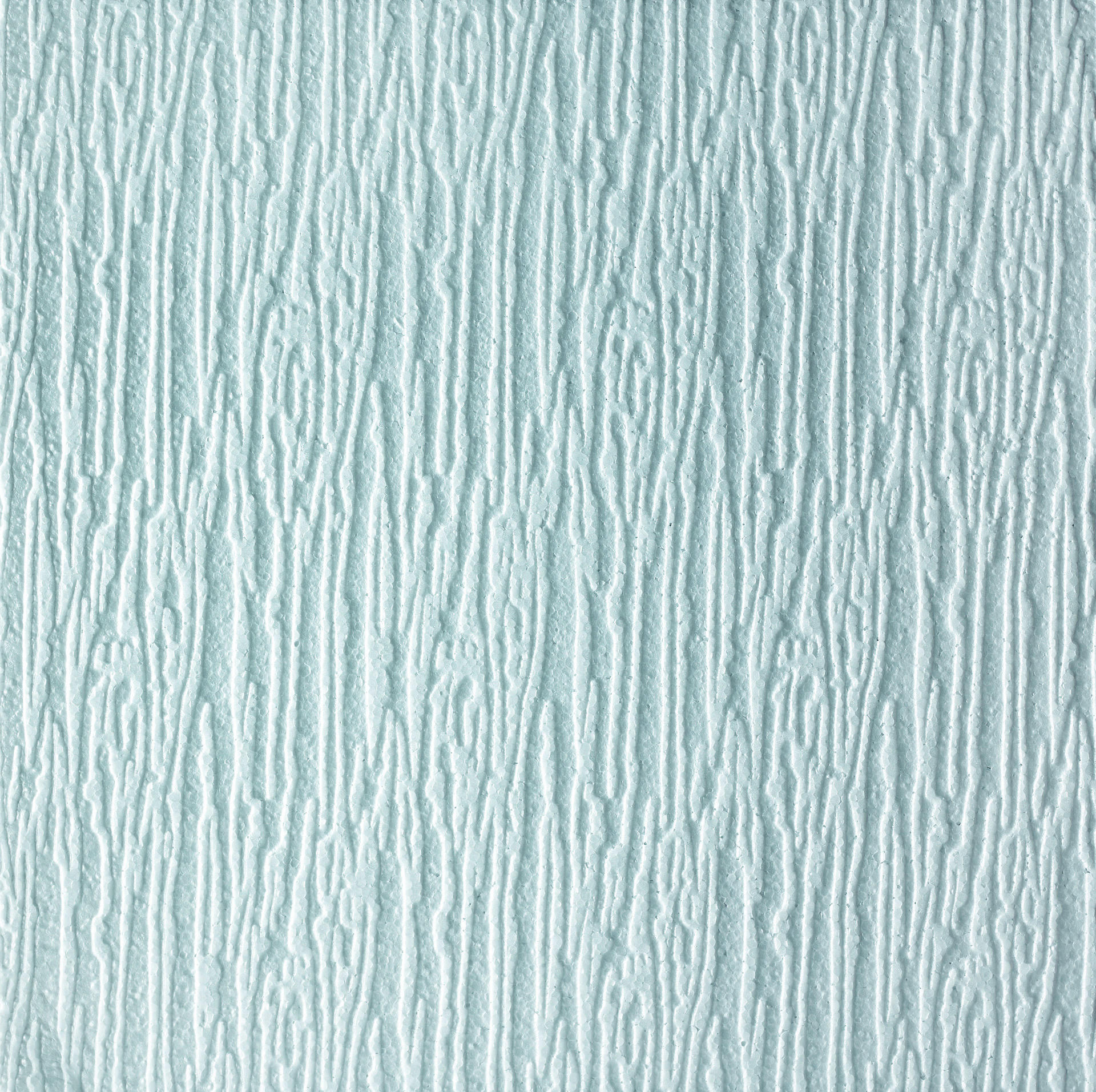 Deckenplatte weiß B/L/S: ca. 50x50x0,6 cm Deckenplatte_Hamburg - weiß (50,00/50,00cm)