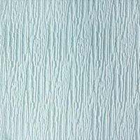 Deckenplatte weiß B/L/S: ca. 50x50x0,6 cm Deckenplatte_Hamburg - weiß (50,00/50,00cm)