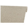 Teppichboden Olmypic beige B: ca. 400 cm pro m² Olmypic - beige (400,00cm)