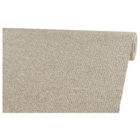 Teppichboden Olmypic beige B: ca. 400 cm pro m² Olmypic - beige (400,00cm)