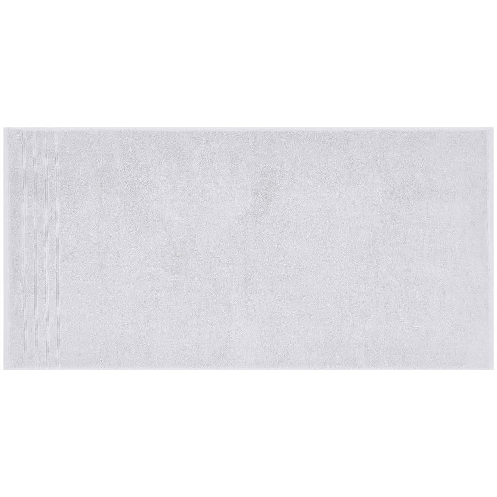 Thumbnail - POCOline Duschtuch Pisa