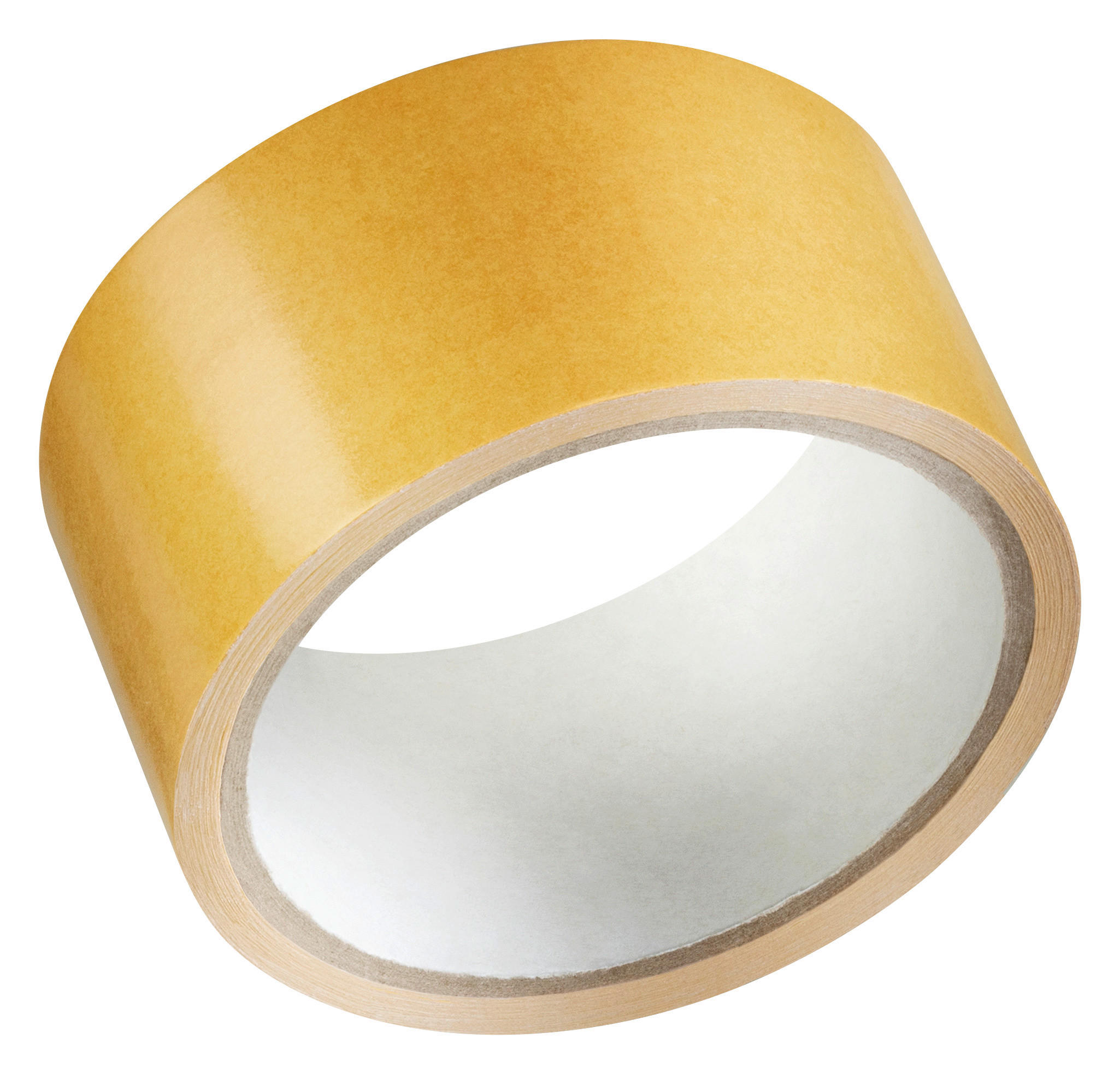 easypro. Verlegeband B/L: ca. 5x1000 cm Doppelseitiges_Klebeband 50mmx10m - (5,00/1000,00cm) - easypro.